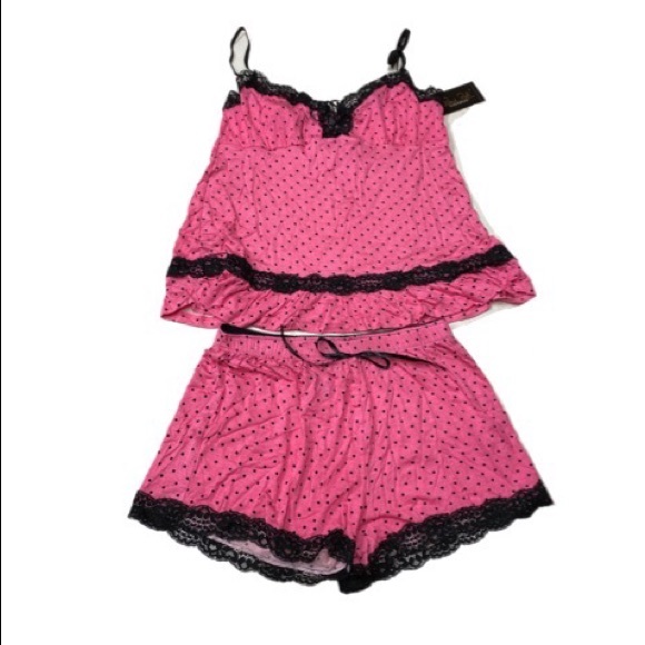 René Rofé Pajama - Picture 1 of 8
